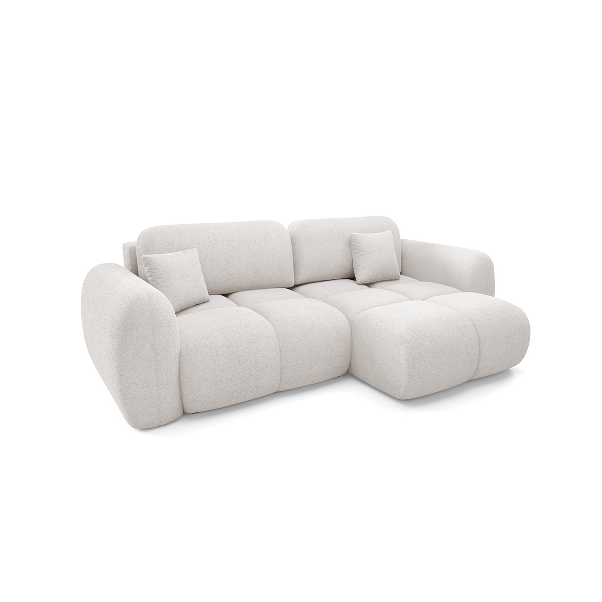 Petits-Meubles_Canapé_dangle_réversible_convertible_3_places_avec_coffre_Livio_Blanc_cassé_2