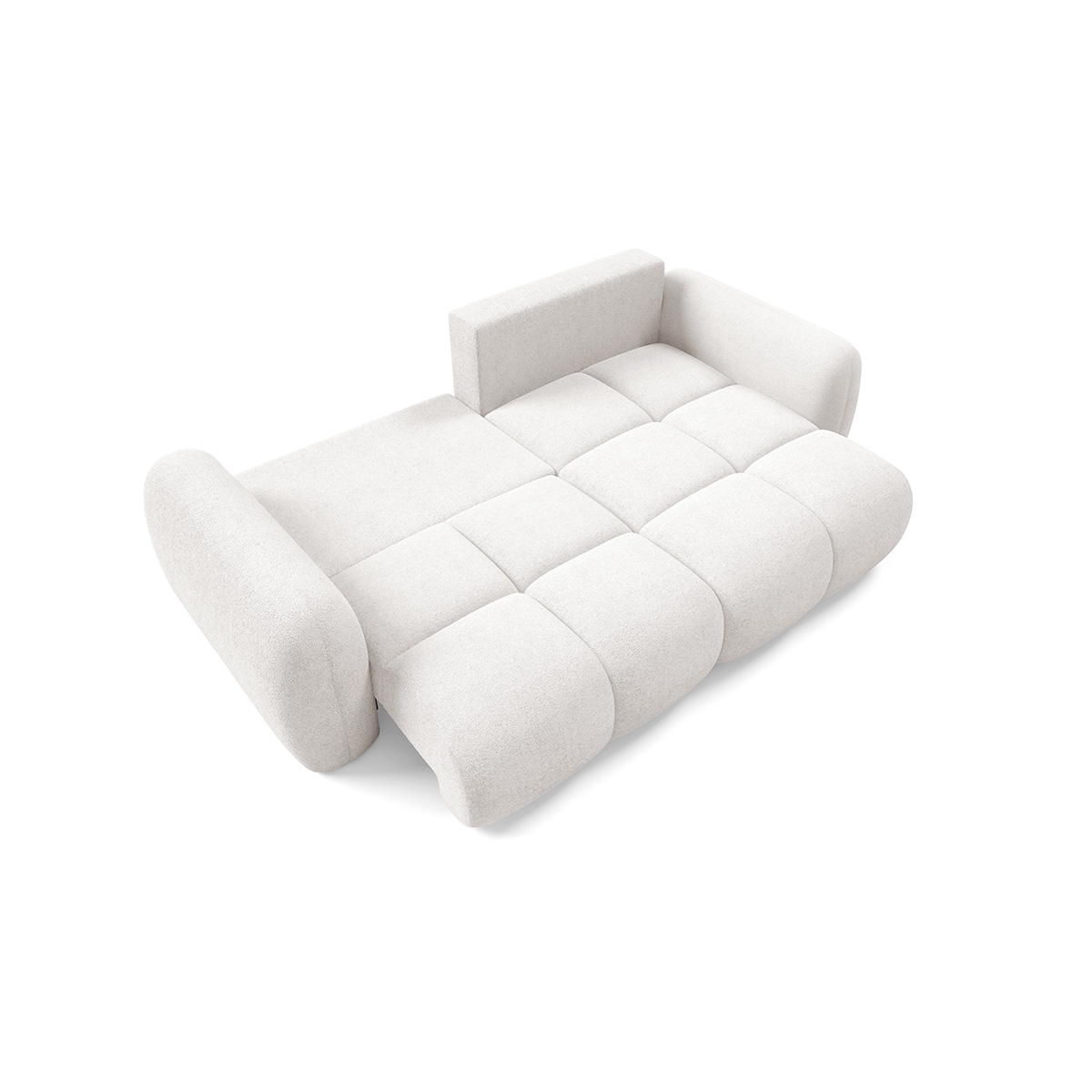 Petits-Meubles_Canapé_dangle_réversible_convertible_3_places_avec_coffre_Livio_Blanc_cassé_6