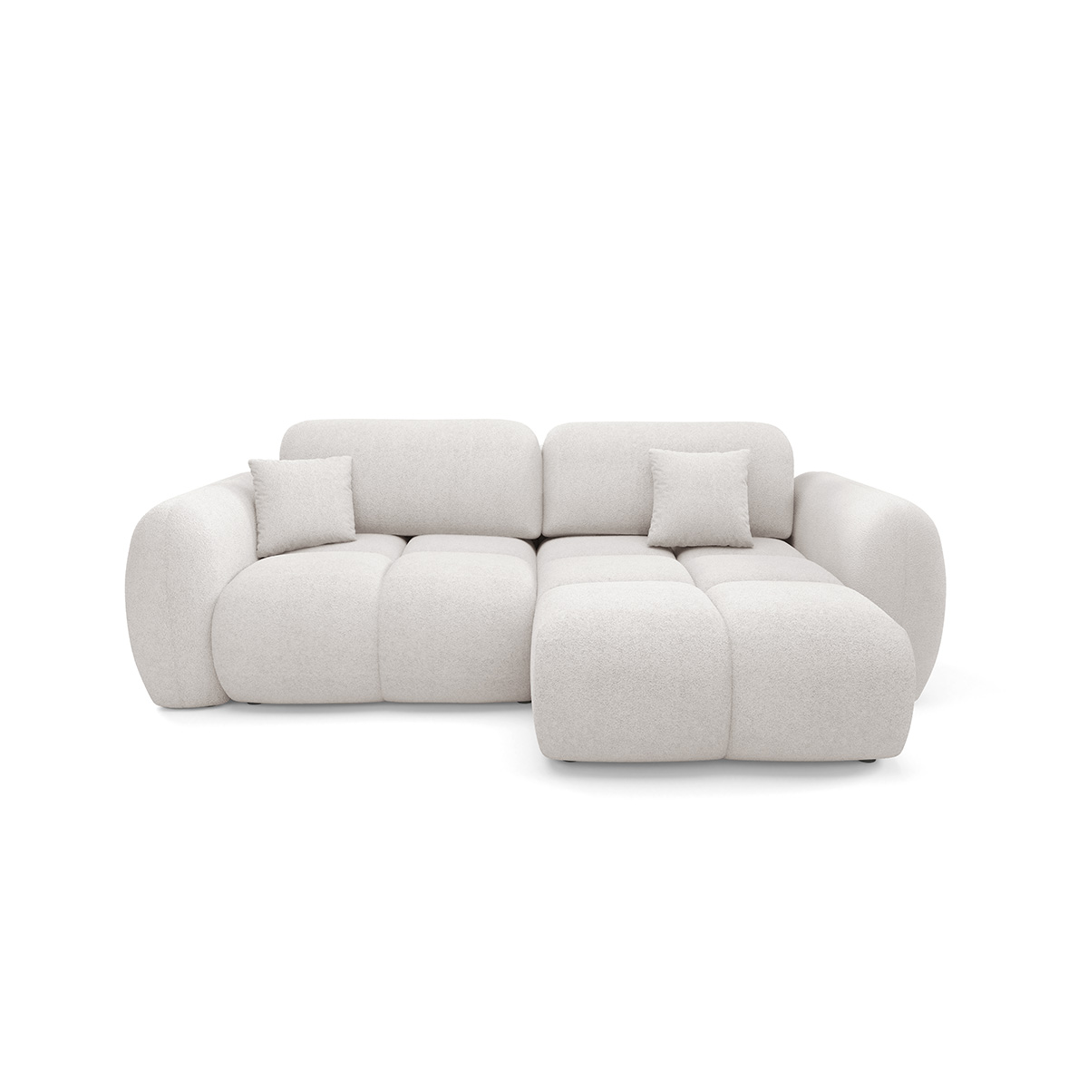 Petits-Meubles_Canapé_dangle_réversible_convertible_3_places_avec_coffre_Livio_Blanc_cassé_3