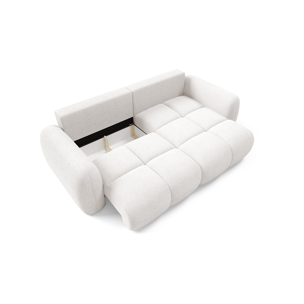 Petits-Meubles_Canapé_dangle_réversible_convertible_3_places_avec_coffre_Livio_Blanc_cassé_5