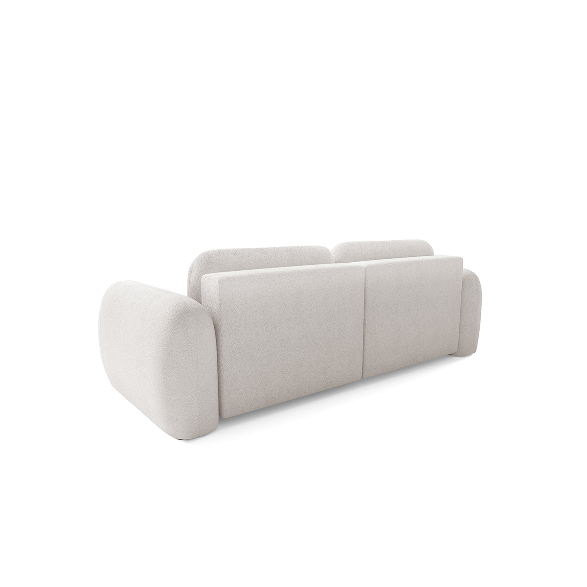 Petits-Meubles_Canapé_dangle_réversible_convertible_3_places_avec_coffre_Livio_Blanc_cassé_4