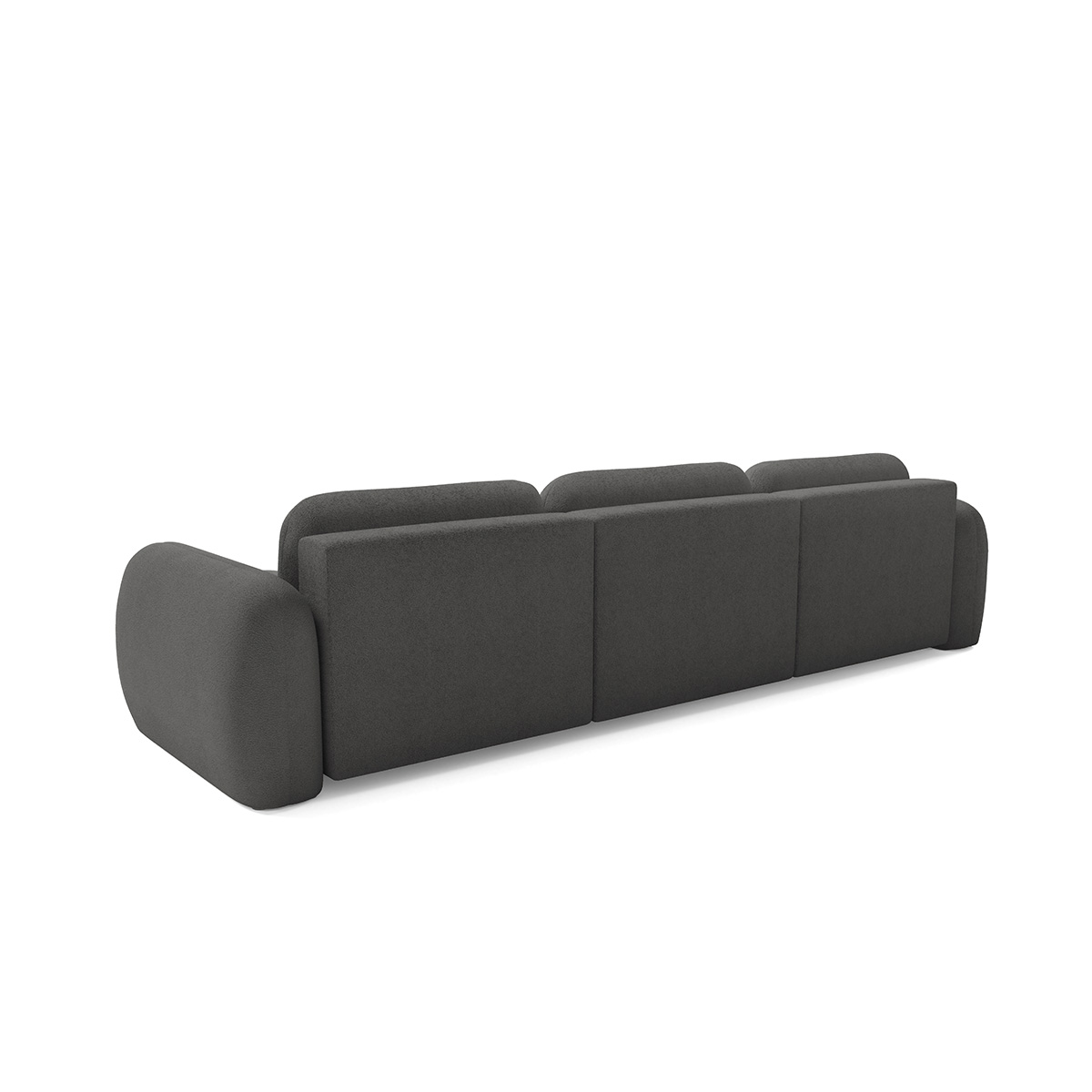 Petits-Meubles_Canapé_en_U_4_places_convertible_avec_coffre_Livio_Gris_foncé_4