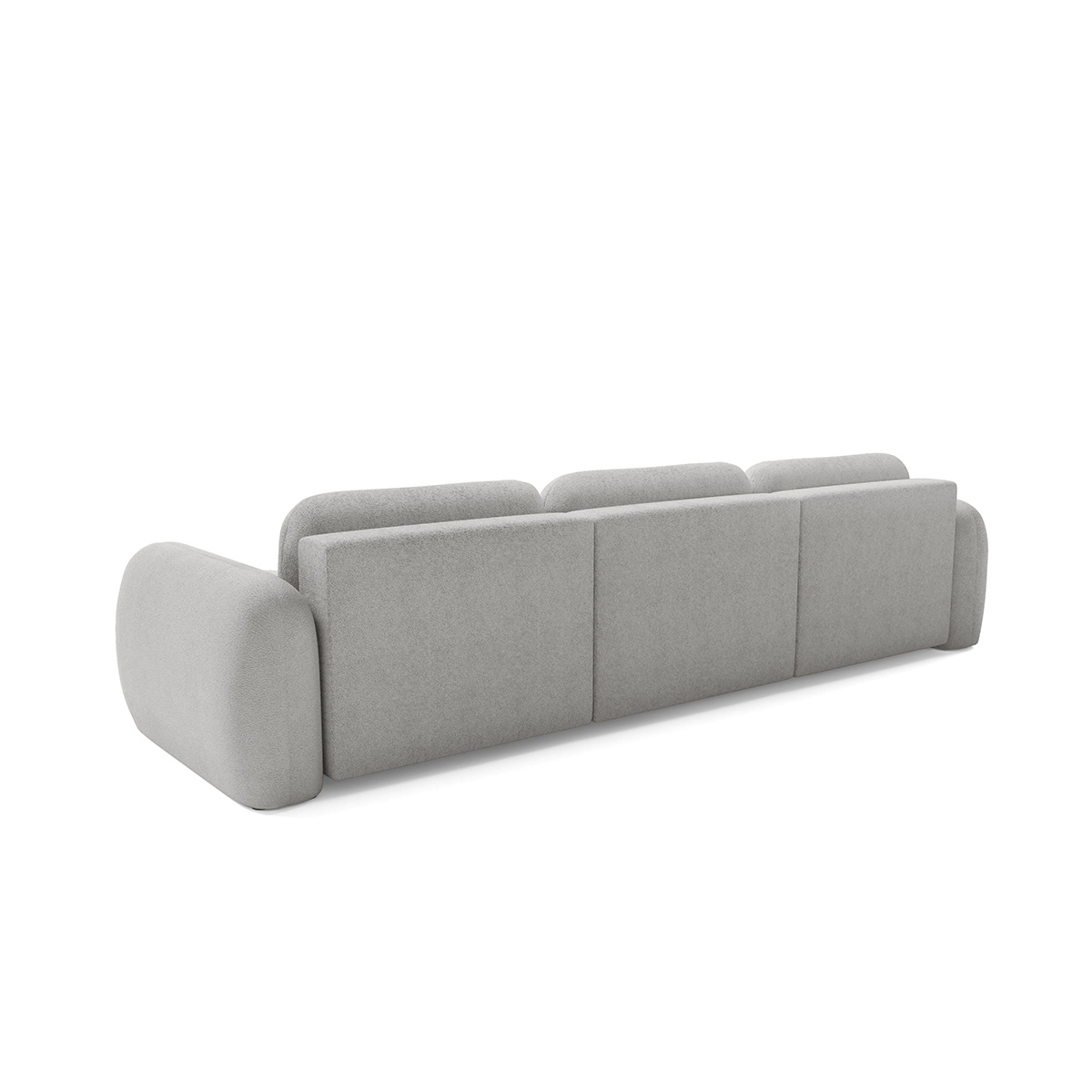 Petits-Meubles_Canapé_en_U_4_places_convertible_avec_coffre_Livio_Gris_clair_4
