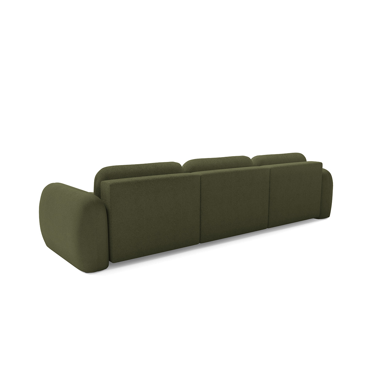 Petits-Meubles_Canapé_en_U_4_places_convertible_avec_coffre_Livio_Vert_4