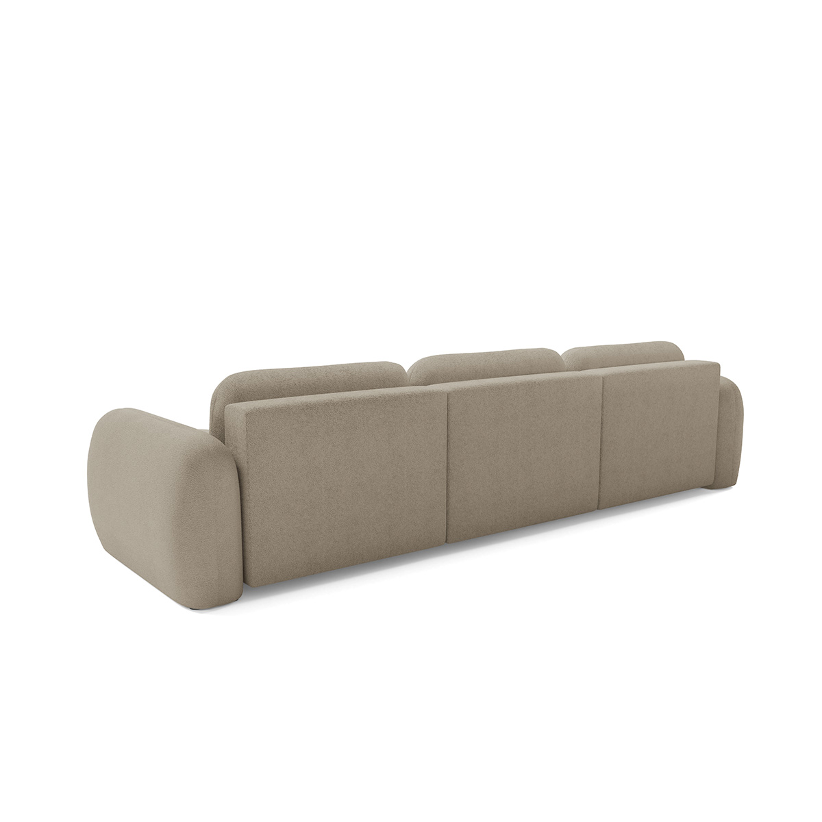 Petits-Meubles_Canapé_en_U_4_places_convertible_avec_coffre_Livio_Beige_4
