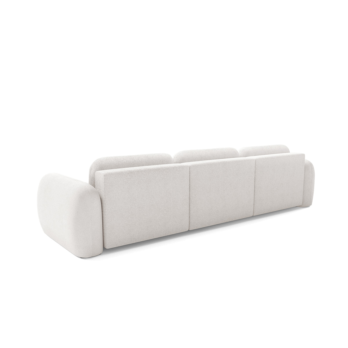 Petits-Meubles_Canapé_en_U_4_places_convertible_avec_coffre_Livio_Blanc_cassé_4