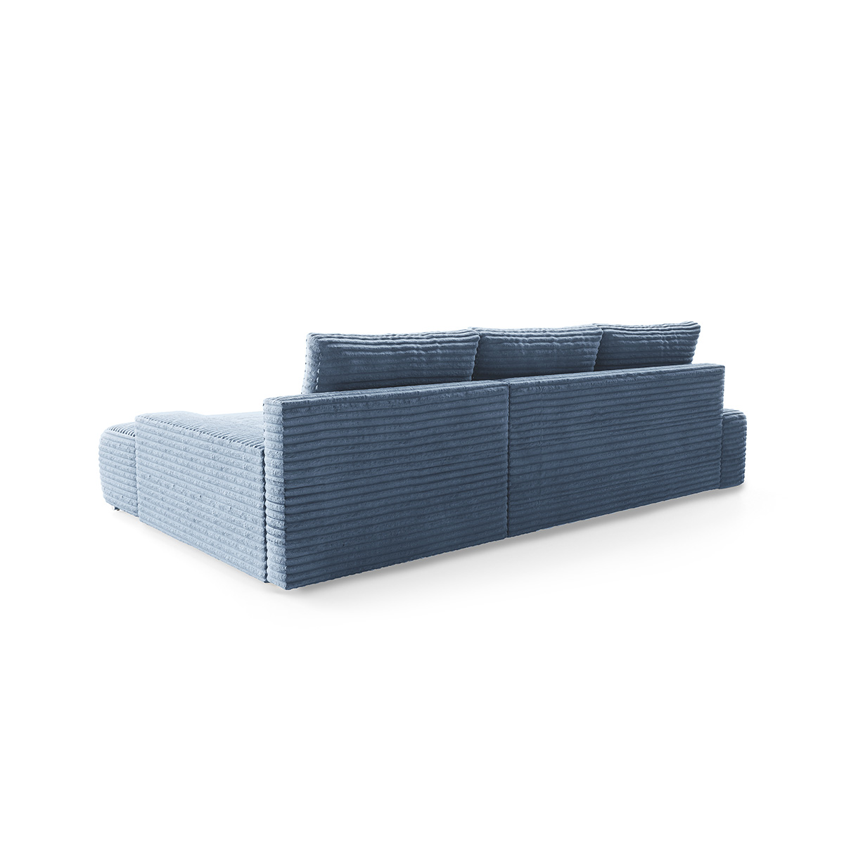 Petits-Meubles_Canapé_dangle_droit_convertible_3_places_avec_coffre_Ivana_Bleu_clair_3
