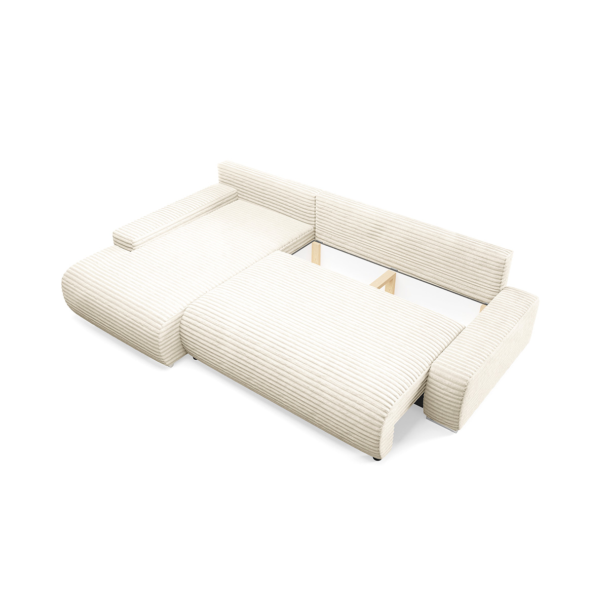 Petits-Meubles_Canapé_dangle_gauche_convertible_3_places_avec_coffre_Ivana_Blanc_cassé_4