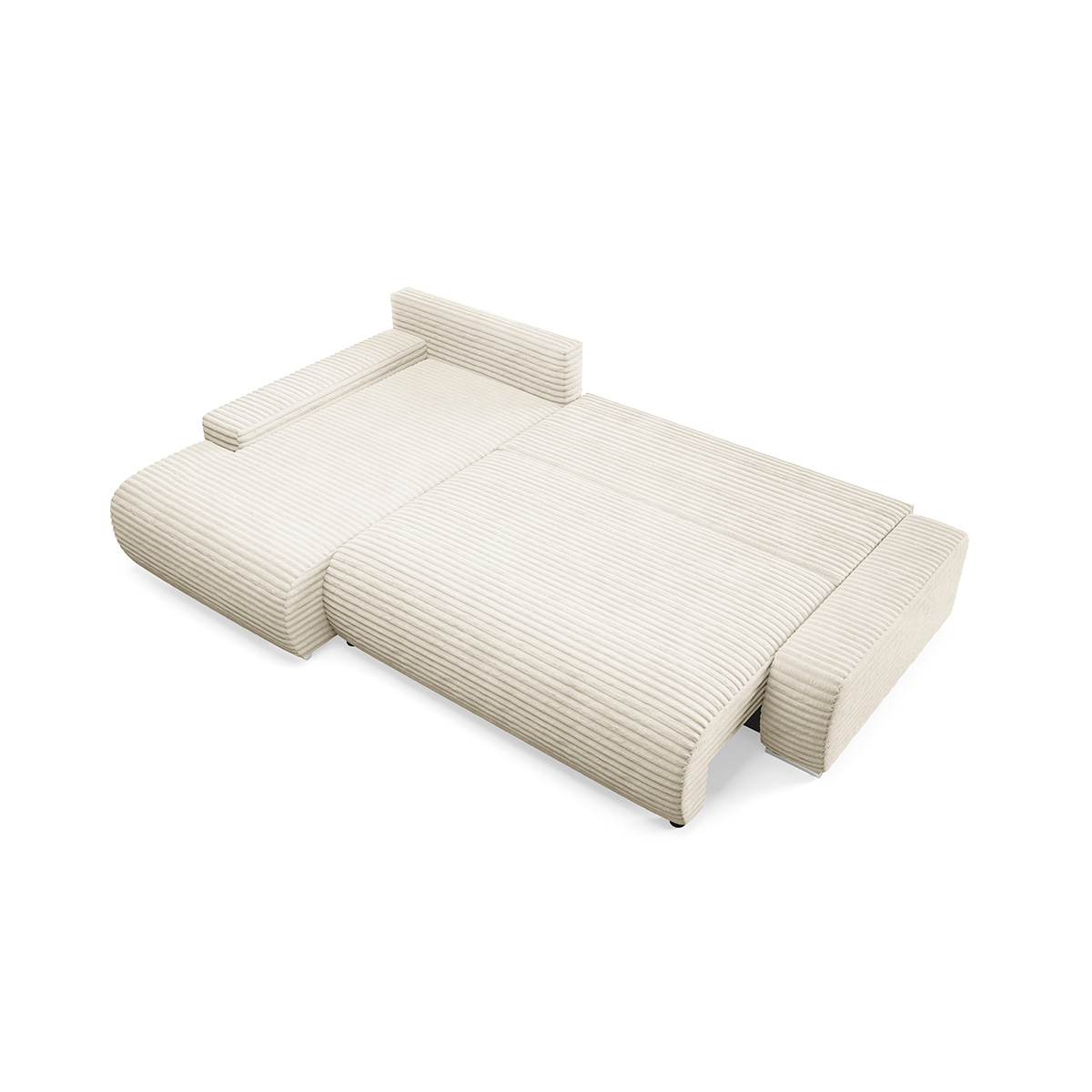 Petits-Meubles_Canapé_dangle_gauche_convertible_3_places_avec_coffre_Ivana_Blanc_cassé_5