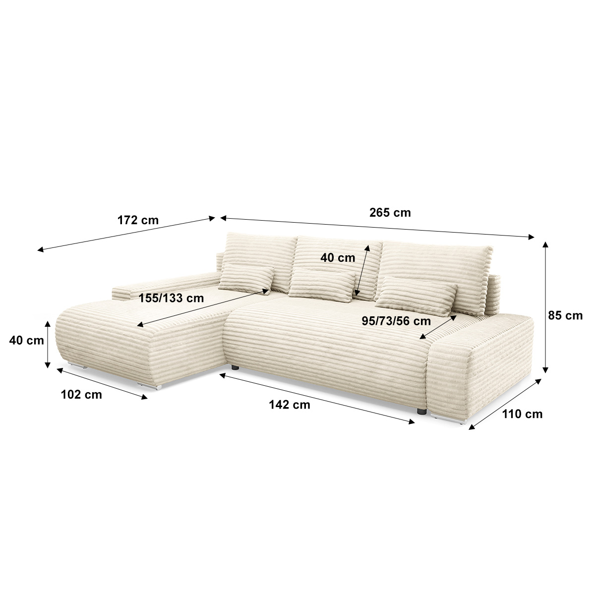 Petits-Meubles_Canapé_dangle_gauche_convertible_3_places_avec_coffre_Ivana_Blanc_cassé_6