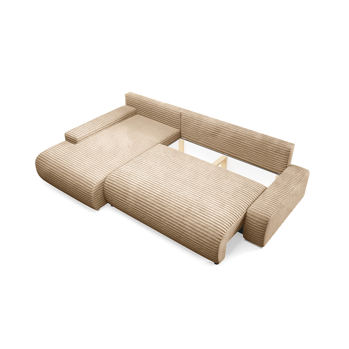 Petits-Meubles_Canapé_dangle_gauche_convertible_3_places_avec_coffre_Ivana_Beige_4