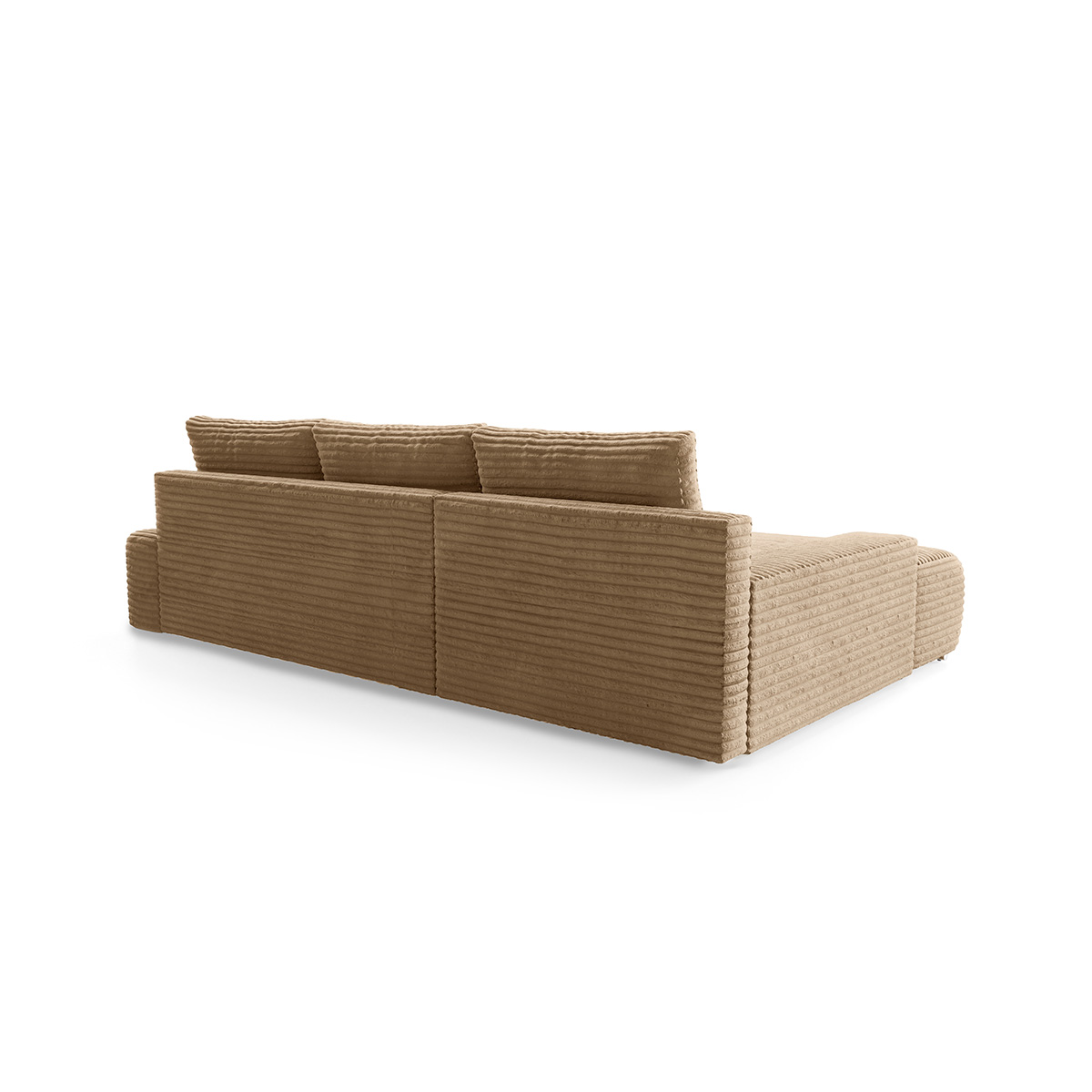 Petits-Meubles_Canapé_dangle_gauche_convertible_3_places_avec_coffre_Ivana_Beige_3