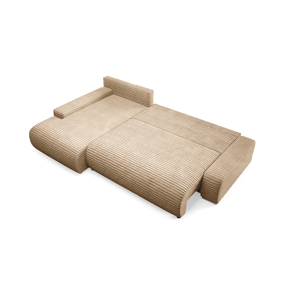 Petits-Meubles_Canapé_dangle_gauche_convertible_3_places_avec_coffre_Ivana_Beige_5