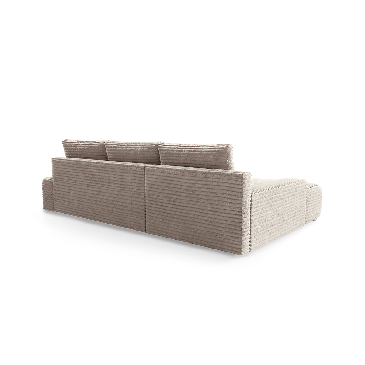 Petits-Meubles_Canapé_dangle_gauche_convertible_3_places_avec_coffre_Ivana_Taupe_3