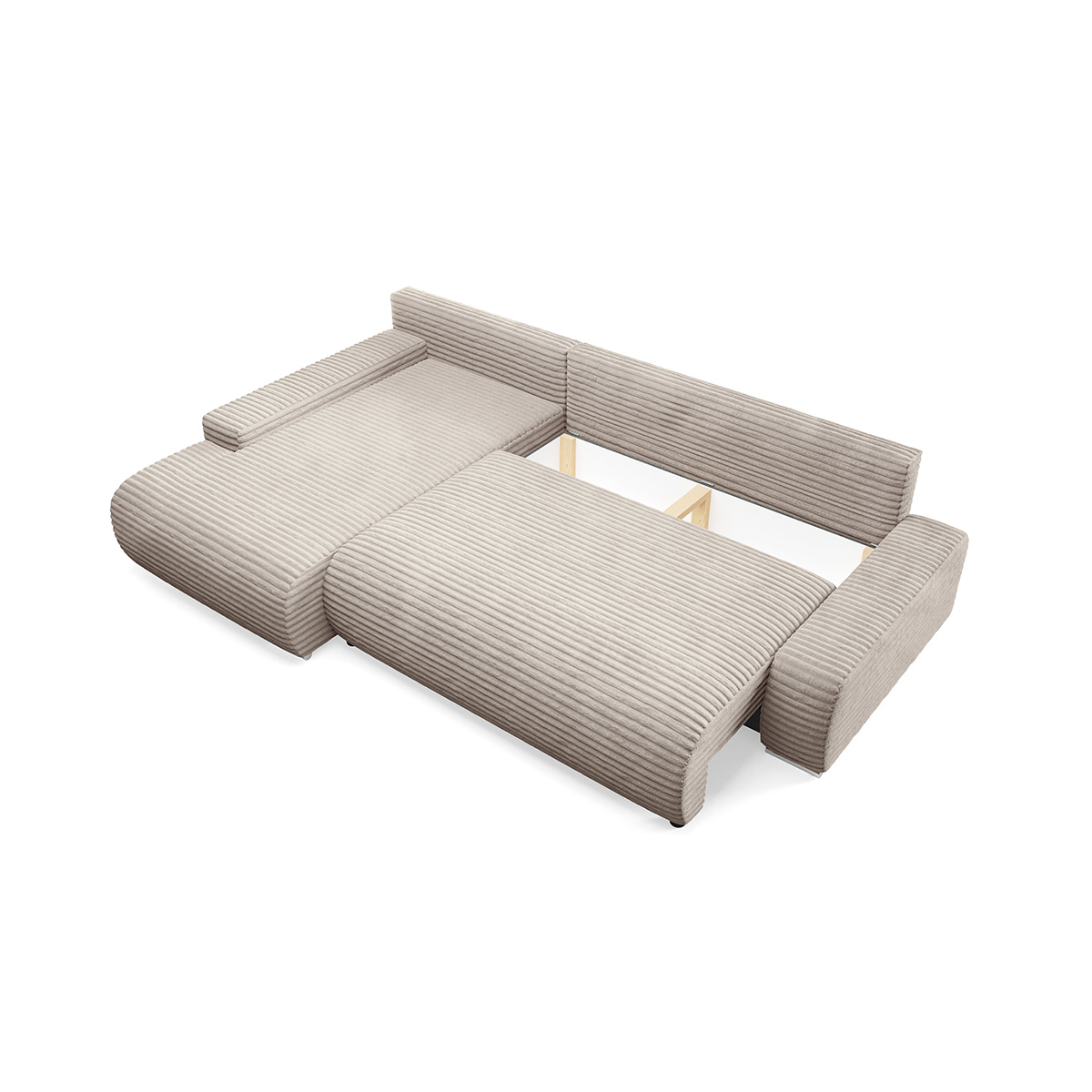 Petits-Meubles_Canapé_dangle_gauche_convertible_3_places_avec_coffre_Ivana_Taupe_4