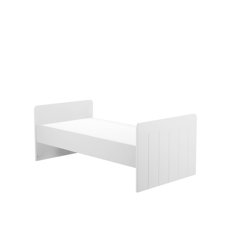 pinio-calmo-blanc-lit-70-140-6