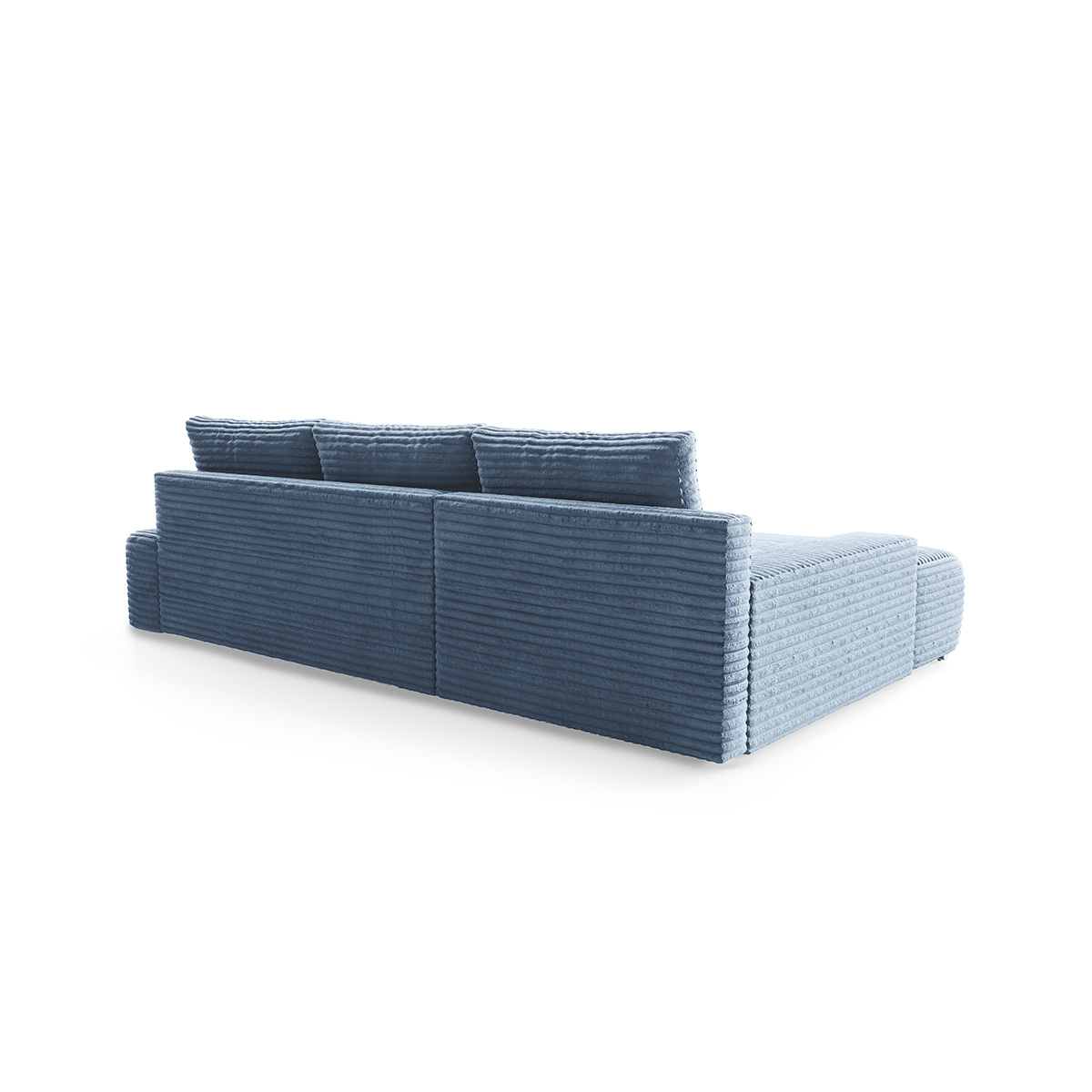 Petits-Meubles_Canapé_dangle_gauche_convertible_3_places_avec_coffre_Ivana_Bleu_clair_3