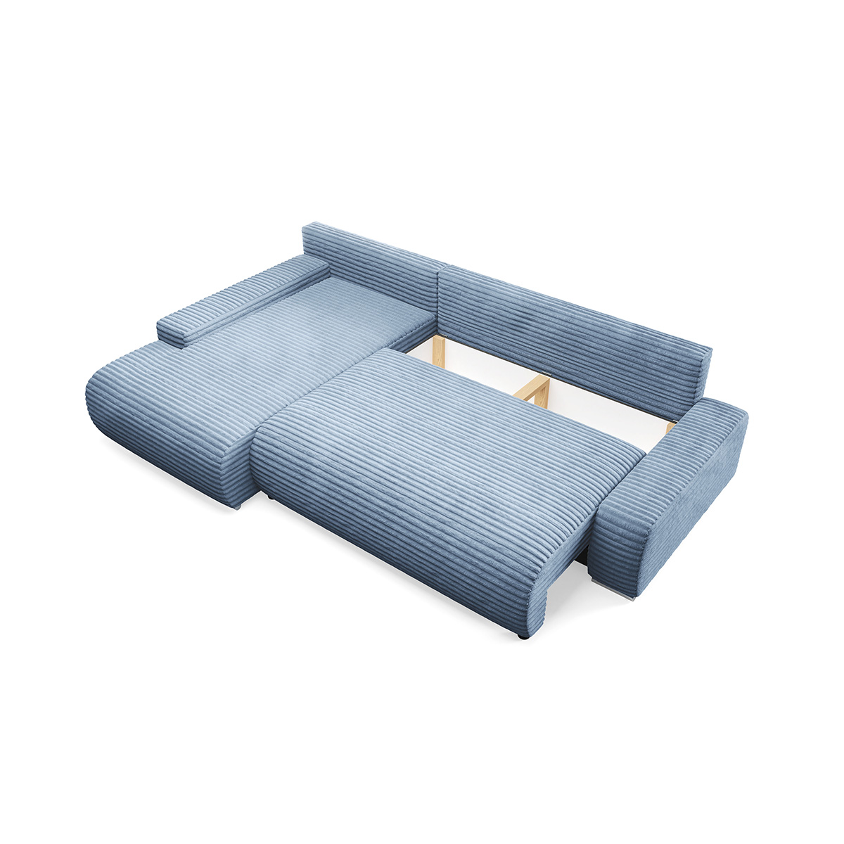 Petits-Meubles_Canapé_dangle_gauche_convertible_3_places_avec_coffre_Ivana_Bleu_clair_4