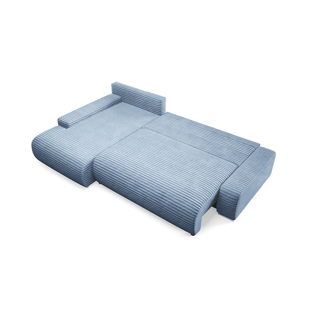 Petits-Meubles_Canapé_dangle_gauche_convertible_3_places_avec_coffre_Ivana_Bleu_clair_5