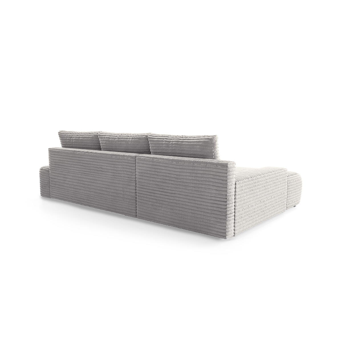 Petits-Meubles_Canapé_dangle_gauche_convertible_3_places_avec_coffre_Ivana_Gris_clair_3