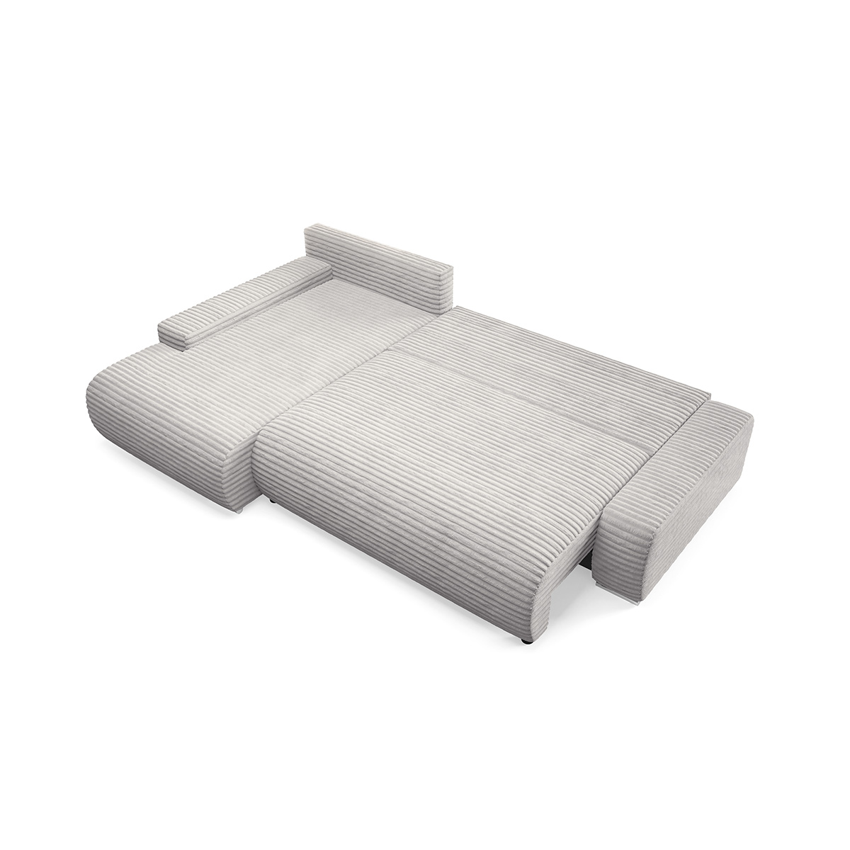 Petits-Meubles_Canapé_dangle_gauche_convertible_3_places_avec_coffre_Ivana_Gris_clair_5