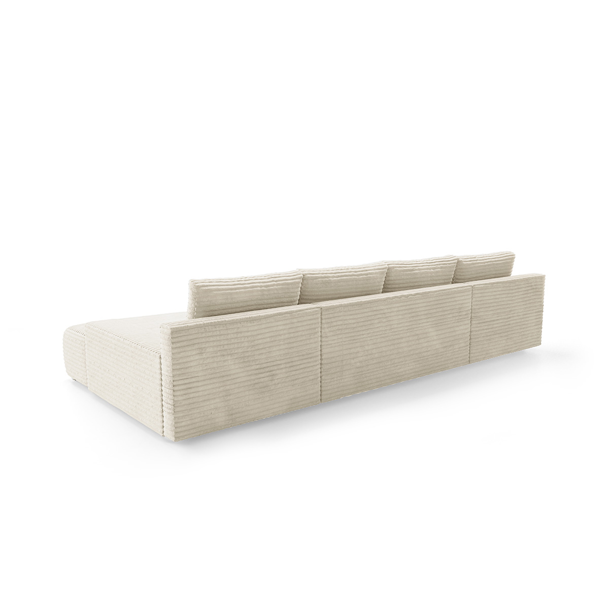 Petits-Meubles_Canapé_en_U_4_places_convertible_avec_coffre_Ivana_Blanc_cassé_3