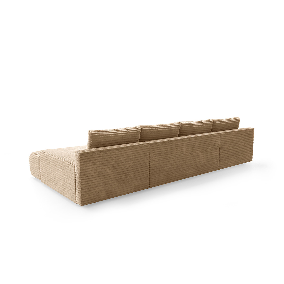 Petits-Meubles_Canapé_en_U_4_places_convertible_avec_coffre_Ivana_Beige_3