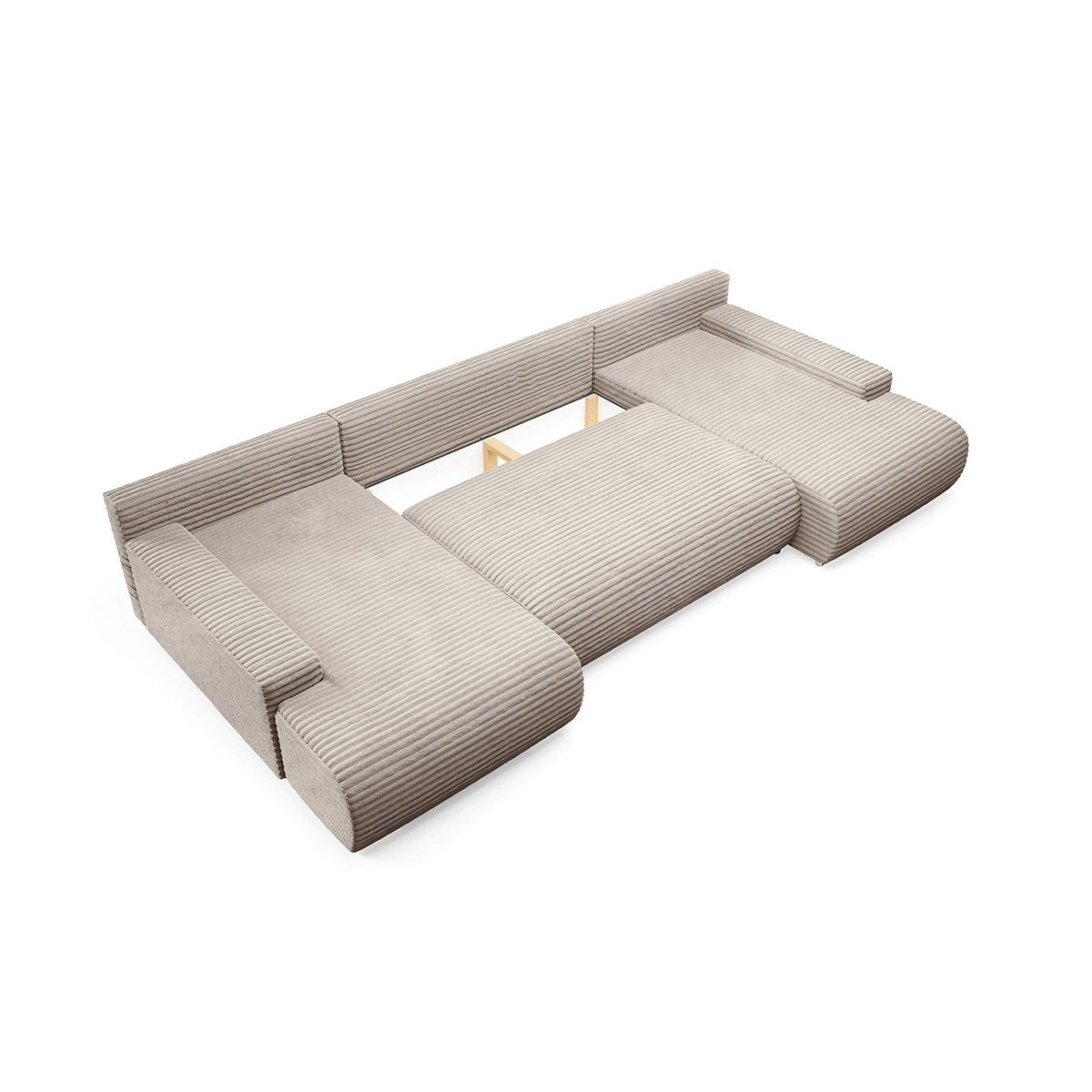Petits-Meubles_Canapé_en_U_4_places_convertible_avec_coffre_Ivana_Taupe_4