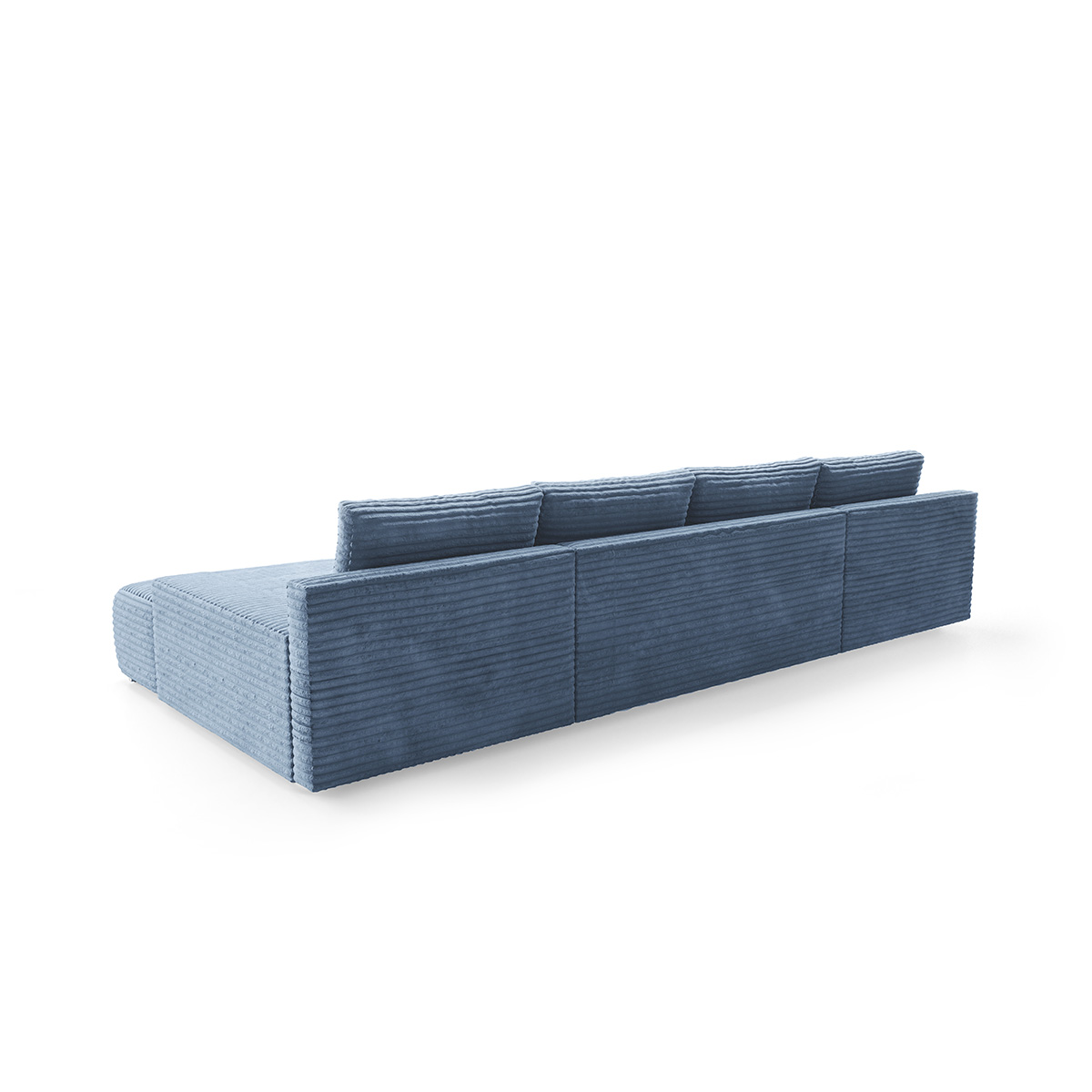 Petits-Meubles_Canapé_en_U_4_places_convertible_avec_coffre_Ivana_Bleu_clair_3
