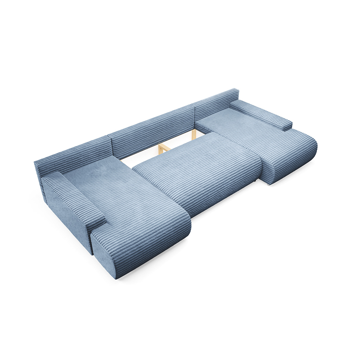 Petits-Meubles_Canapé_en_U_4_places_convertible_avec_coffre_Ivana_Bleu_clair_4