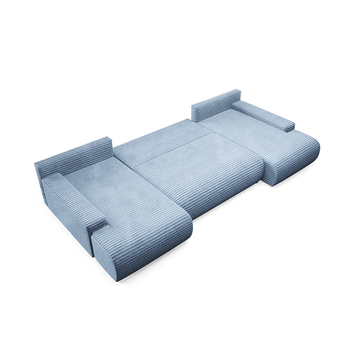 Petits-Meubles_Canapé_en_U_4_places_convertible_avec_coffre_Ivana_Bleu_clair_5