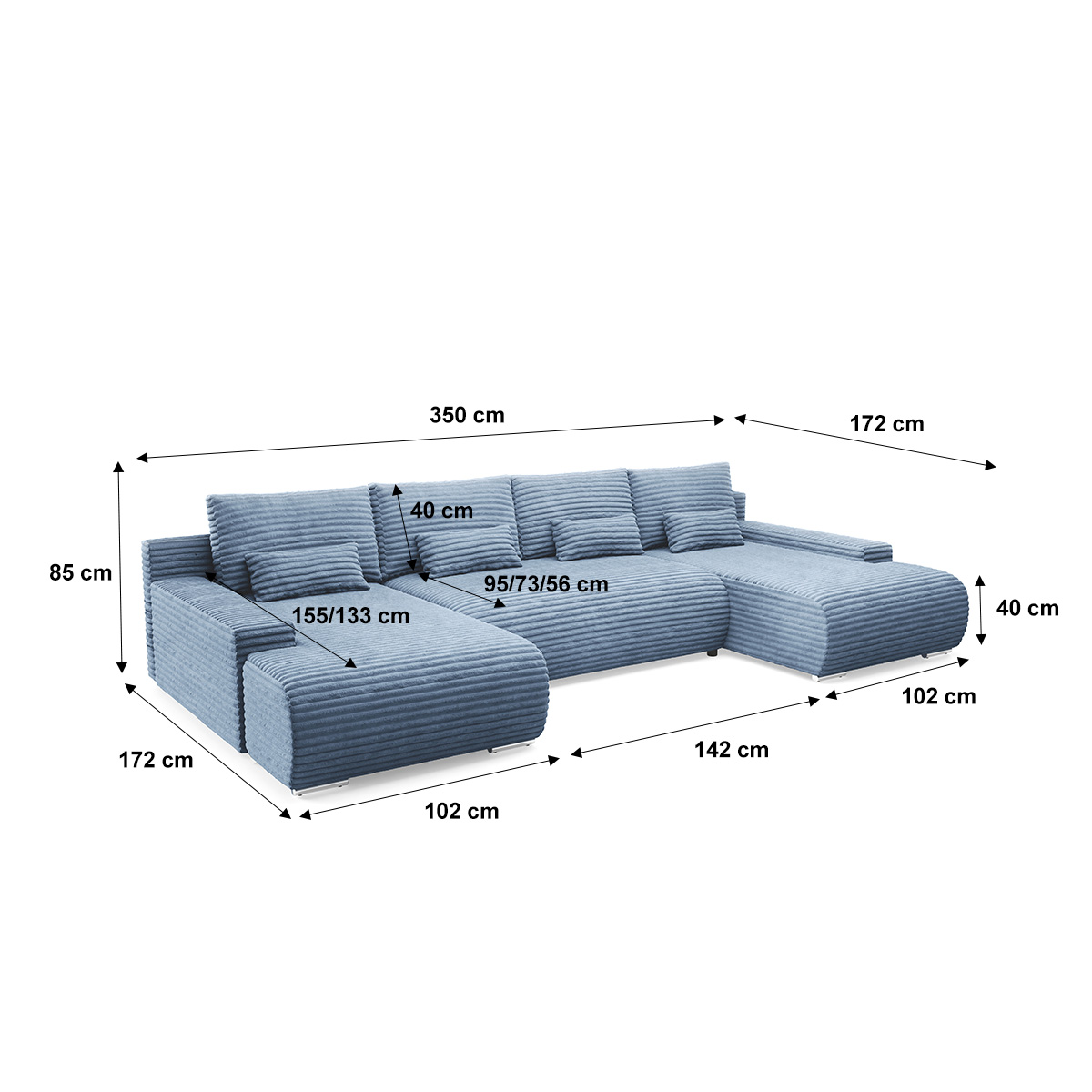 Petits-Meubles_Canapé_en_U_4_places_convertible_avec_coffre_Ivana_Bleu_clair_6