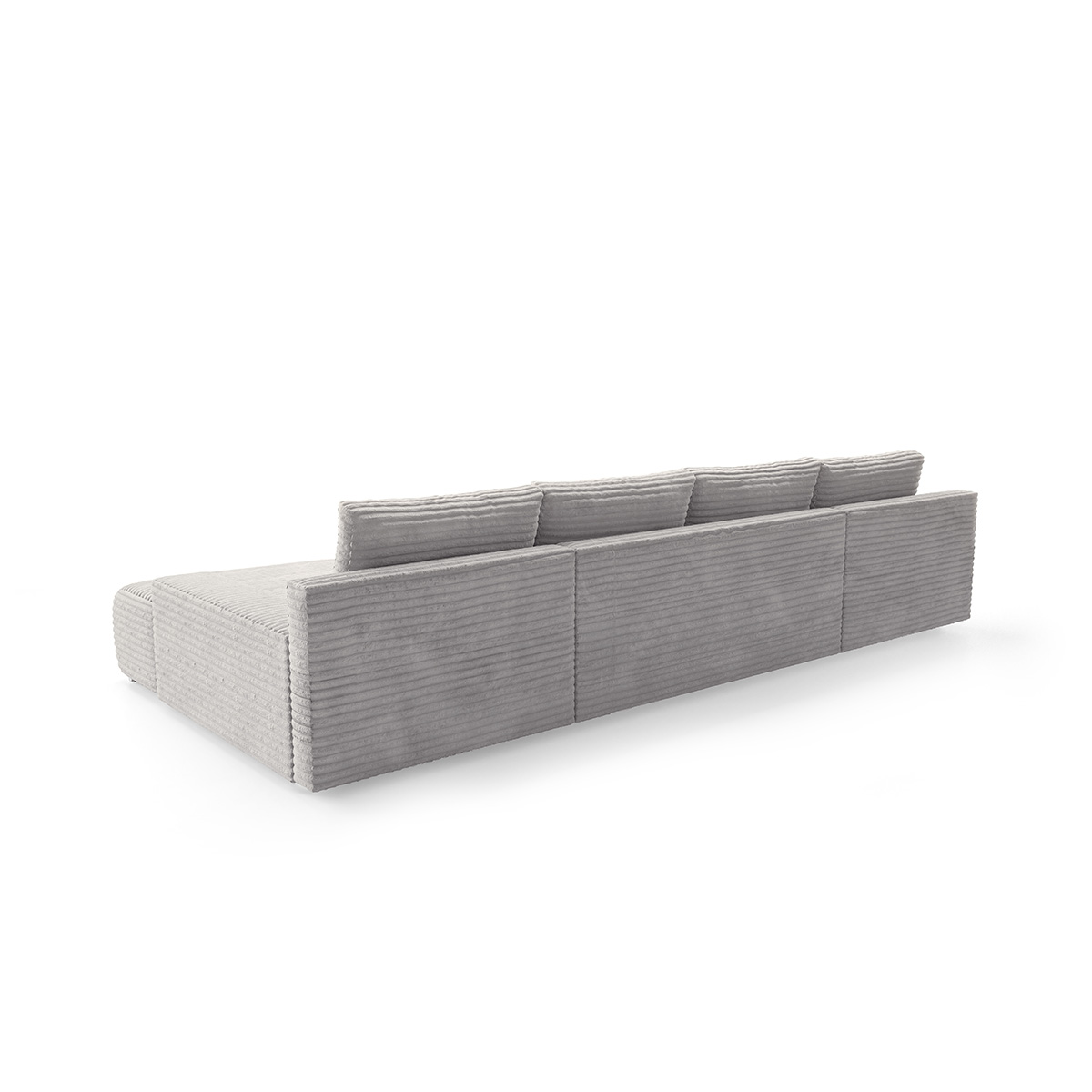 Petits-Meubles_Canapé_en_U_4_places_convertible_avec_coffre_Ivana_Gris_clair_3