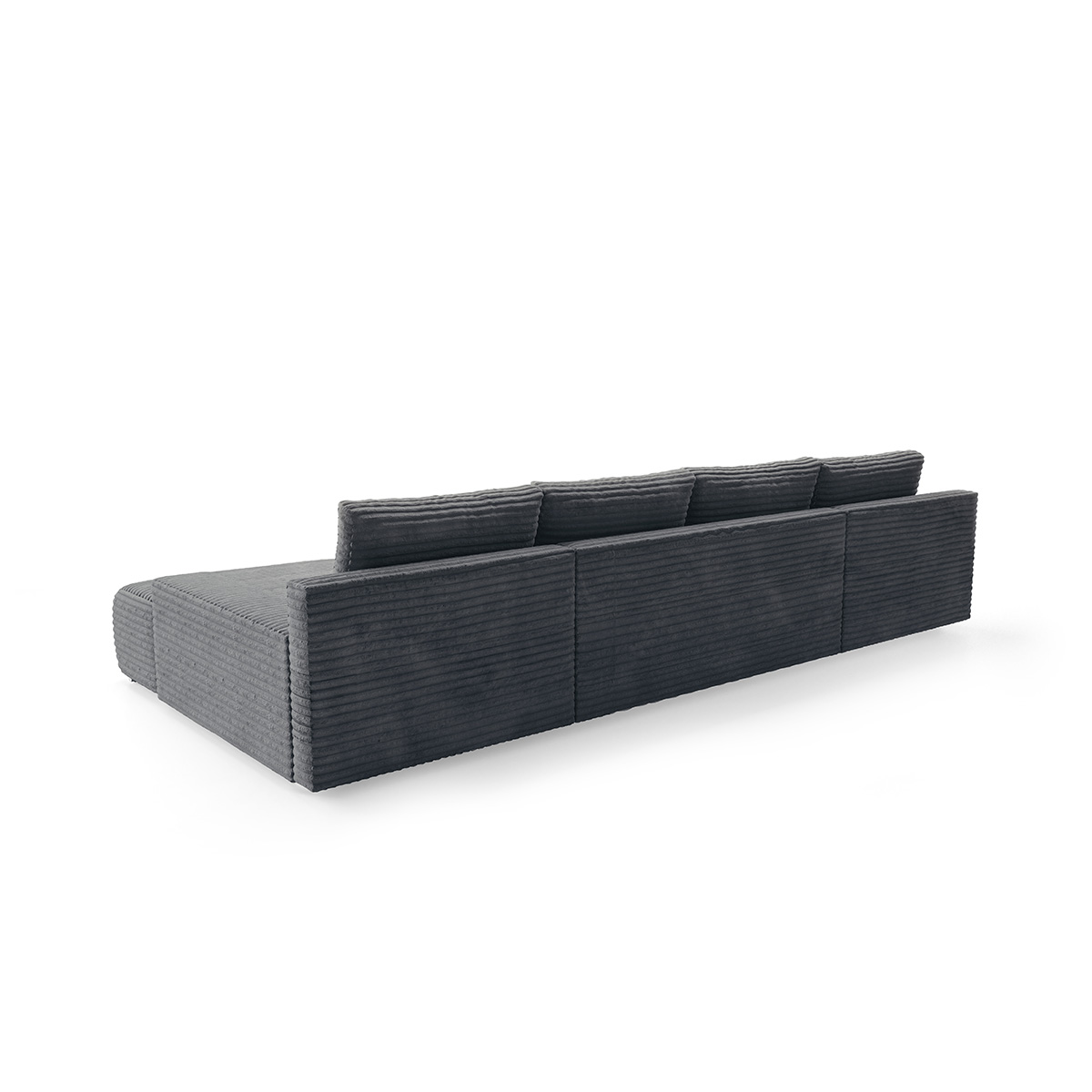 Petits-Meubles_Canapé_en_U_4_places_convertible_avec_coffre_Ivana_Gris_foncé_3