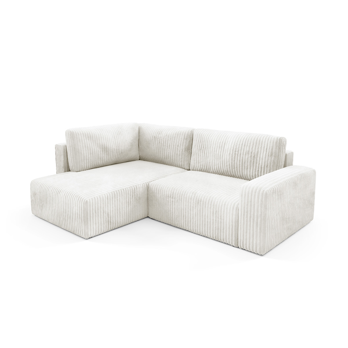Canapé_dangle_réversible_et_convertible_4_places_avec_coffre_et_accoudoirs_Angela_Blanc_cassé_2