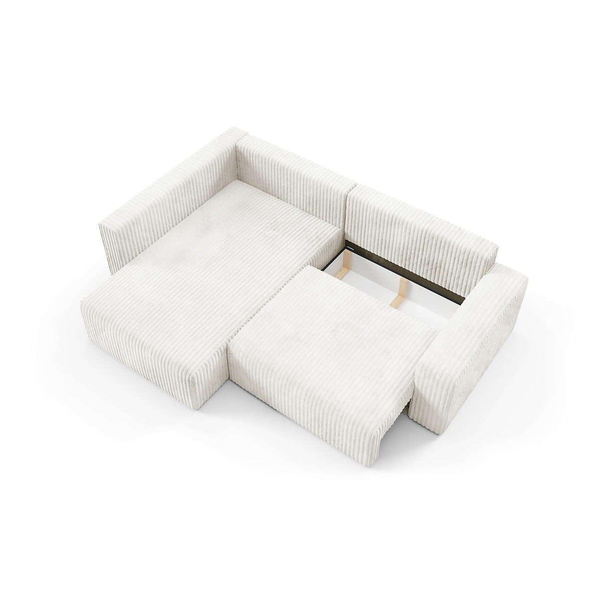 Canapé_dangle_réversible_et_convertible_4_places_avec_coffre_et_accoudoirs_Angela_Blanc_cassé_3