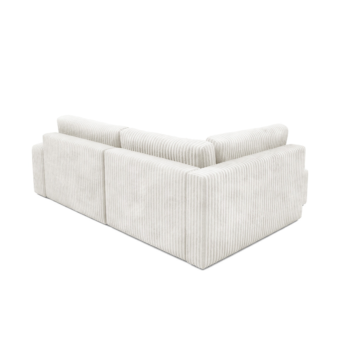 Canapé_dangle_réversible_et_convertible_4_places_avec_coffre_et_accoudoirs_Angela_Blanc_cassé_5