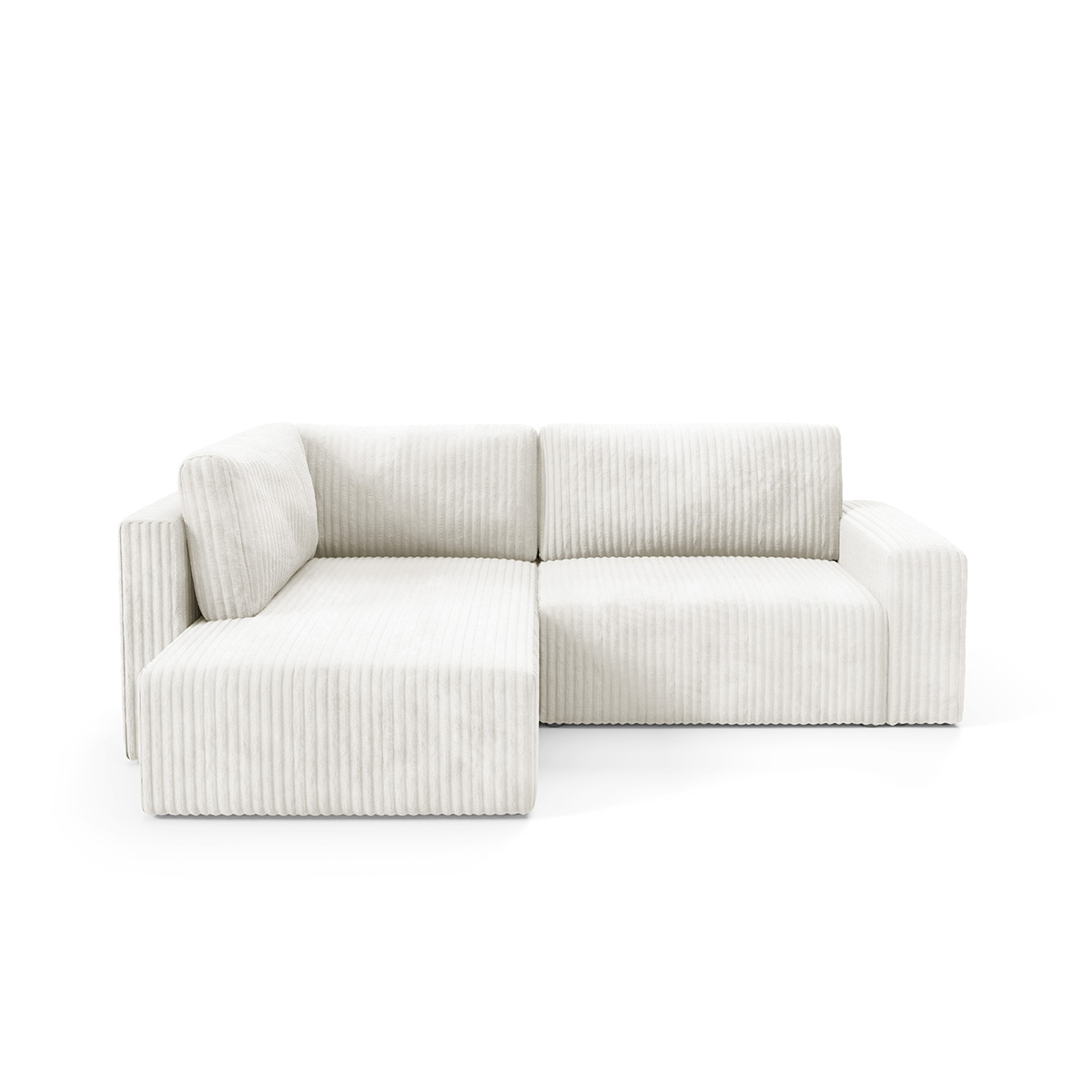 Canapé_dangle_réversible_et_convertible_4_places_avec_coffre_et_accoudoirs_Angela_Blanc_cassé_6
