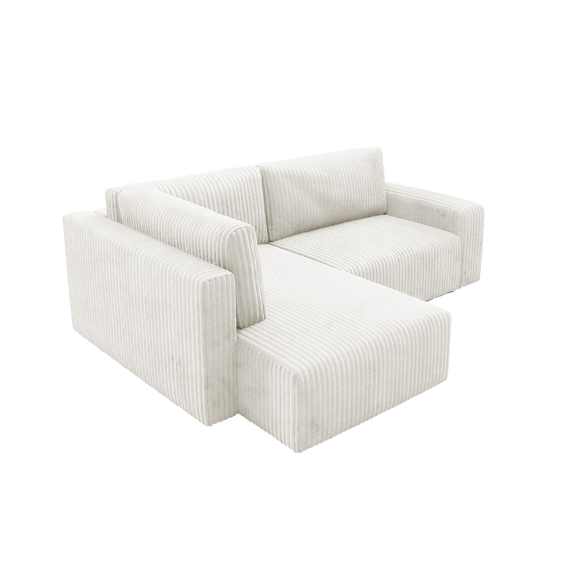 Canapé_dangle_réversible_et_convertible_4_places_avec_coffre_et_accoudoirs_Angela_Blanc_cassé_7