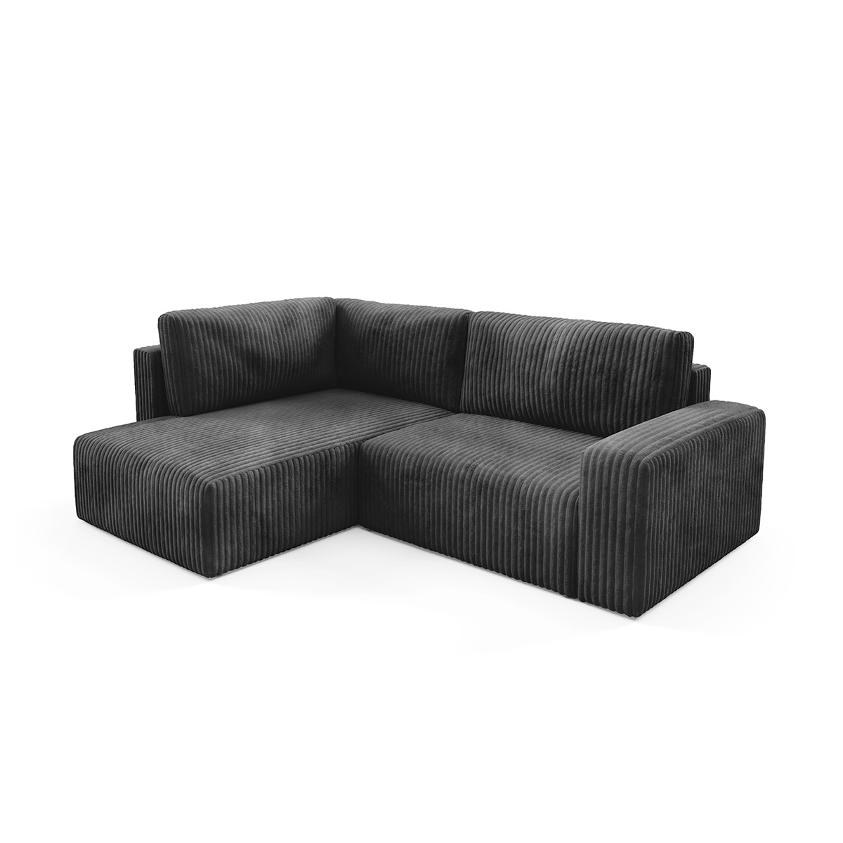 Canapé_dangle_réversible_et_convertible_4_places_avec_coffre_et_accoudoirs_Angela_Noir_2