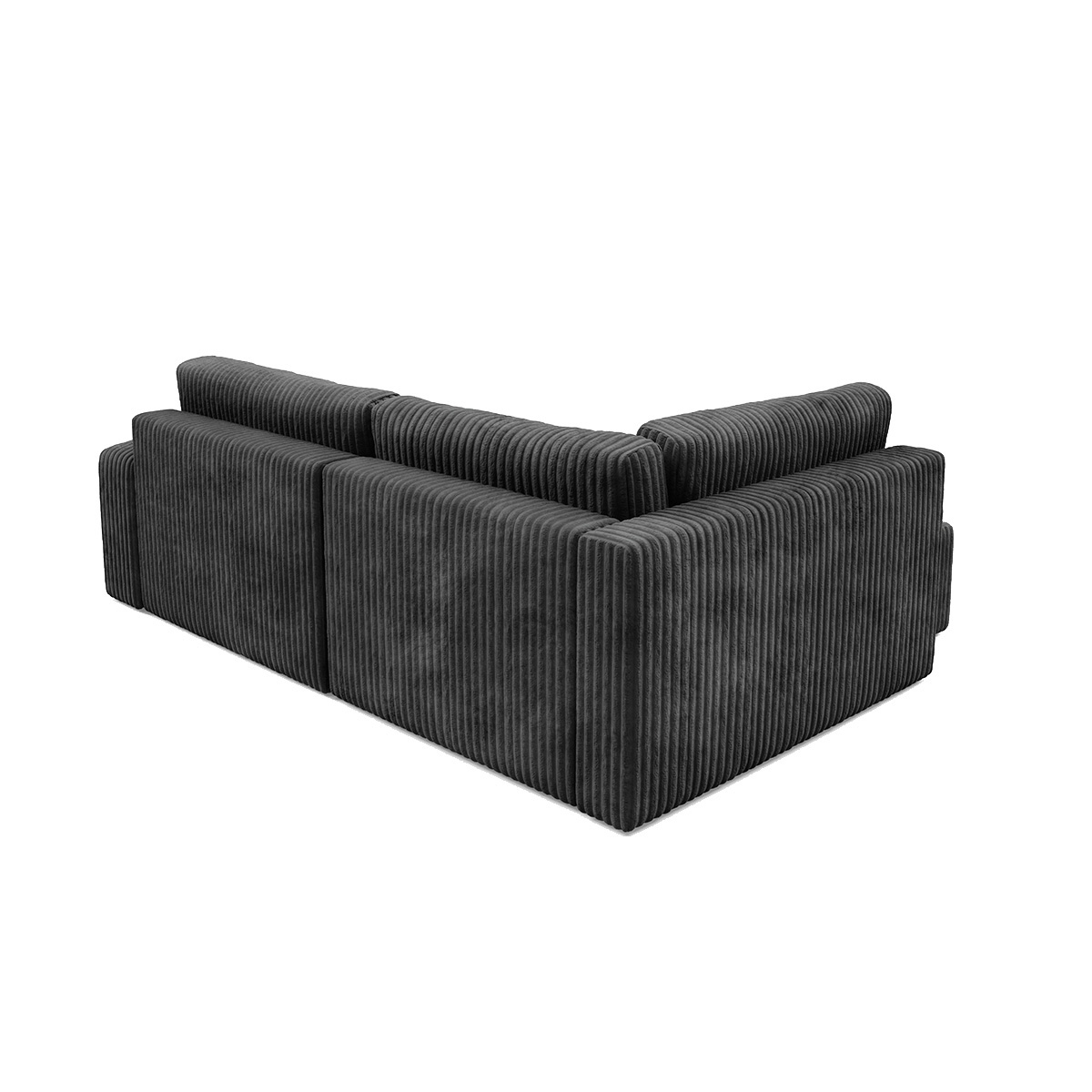 Canapé_dangle_réversible_et_convertible_4_places_avec_coffre_et_accoudoirs_Angela_Noir_5