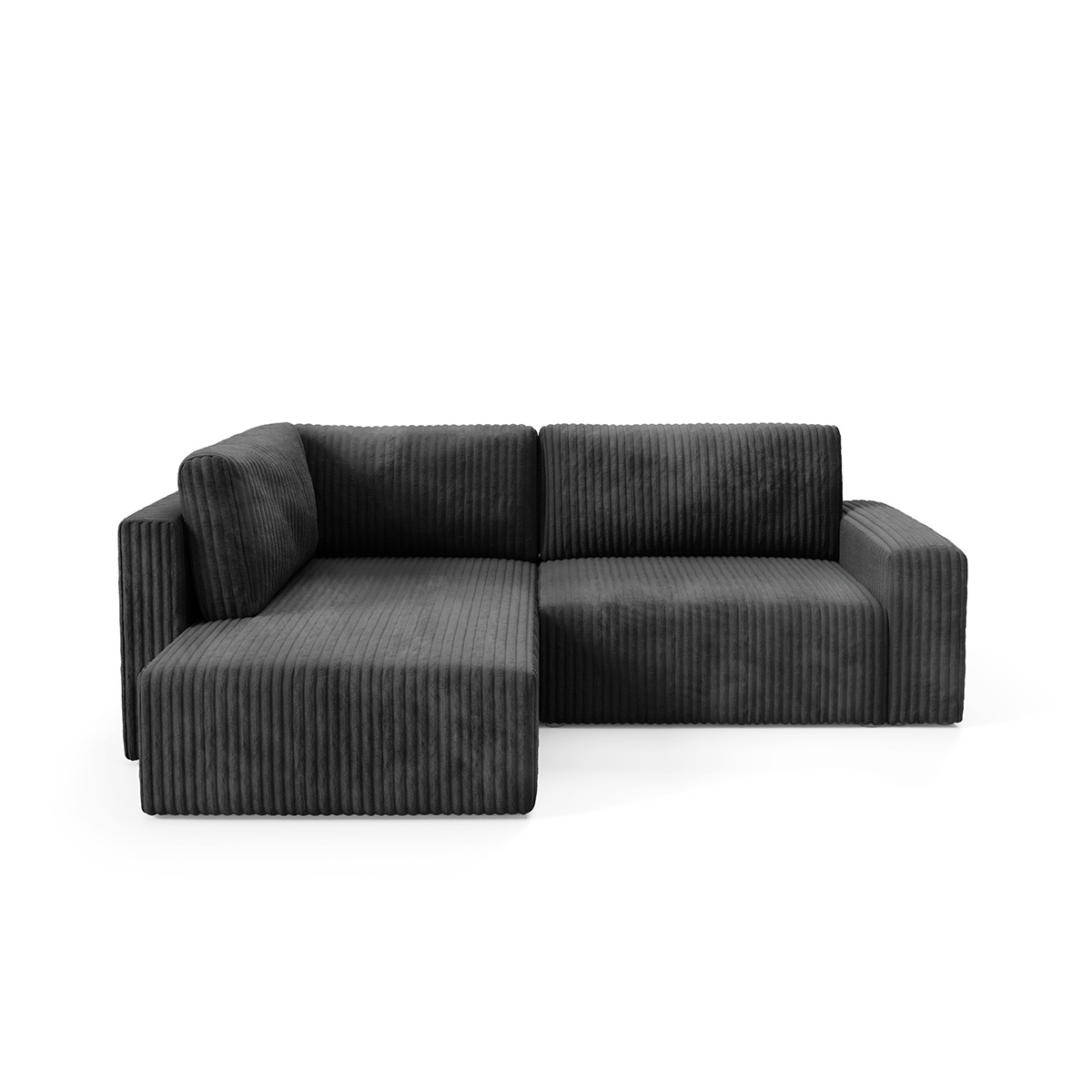 Canapé_dangle_réversible_et_convertible_4_places_avec_coffre_et_accoudoirs_Angela_Noir_6