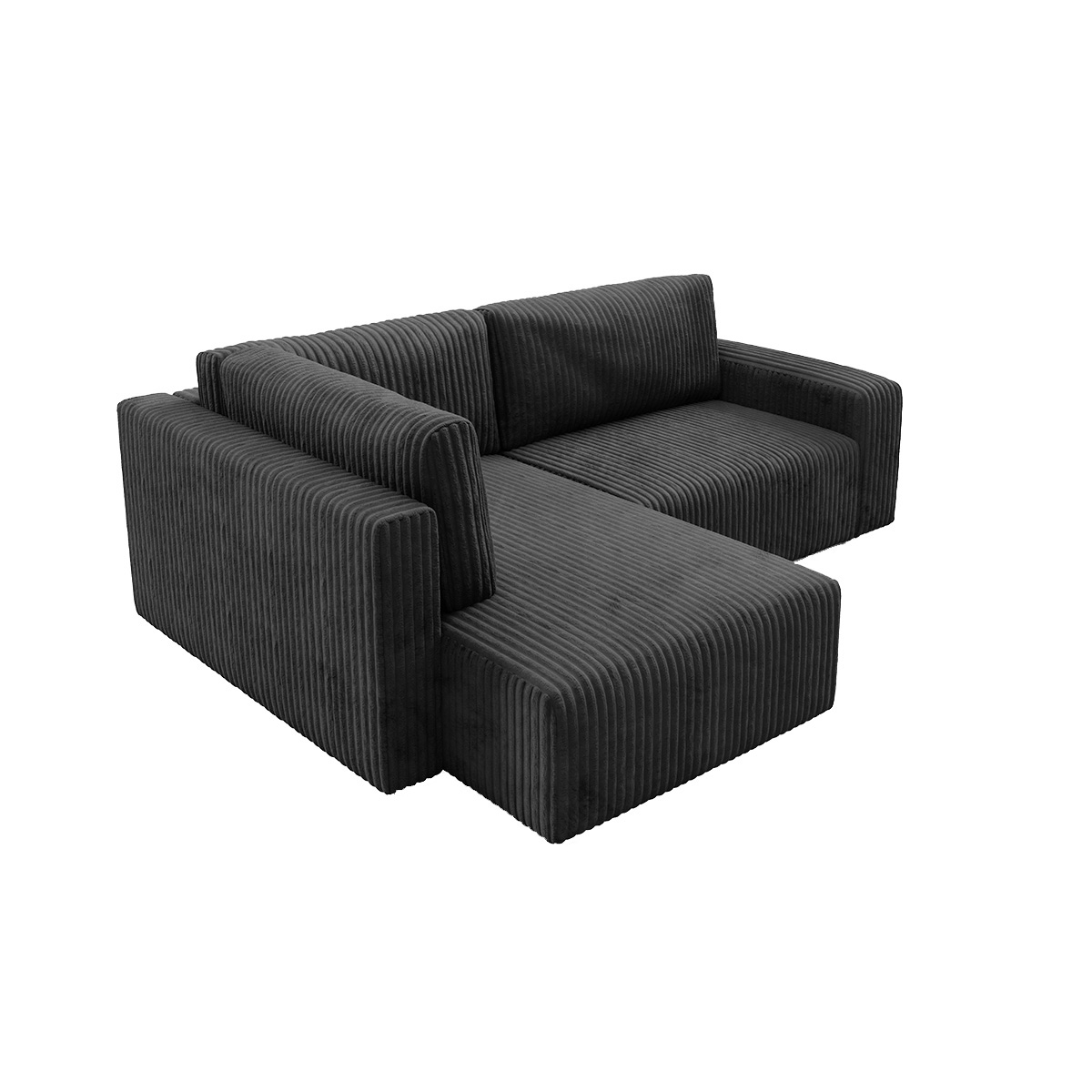Canapé_dangle_réversible_et_convertible_4_places_avec_coffre_et_accoudoirs_Angela_Noir_7