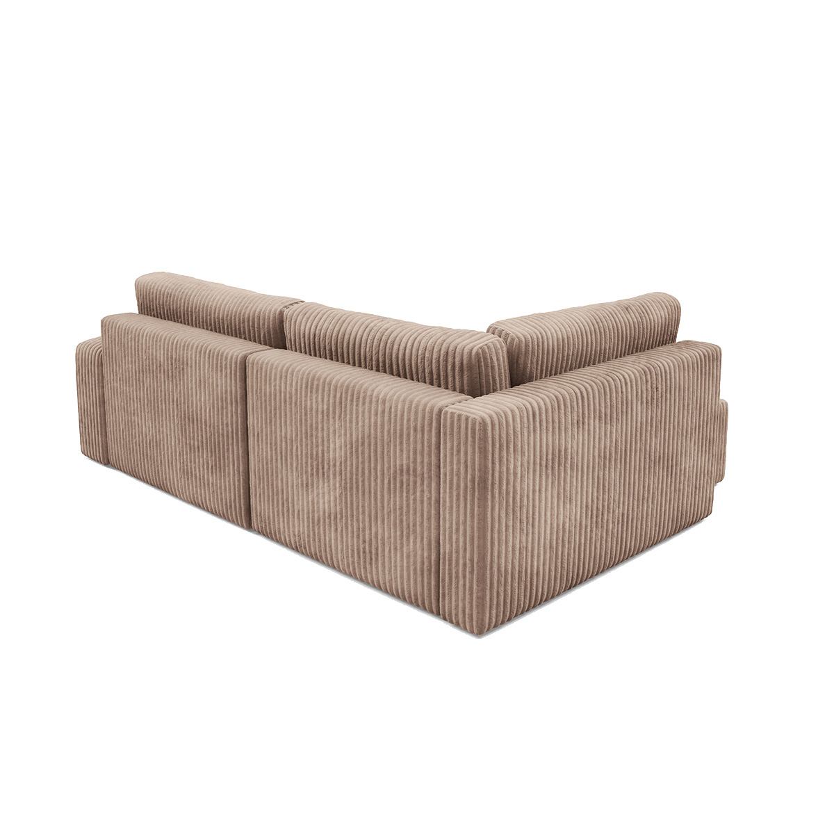 Canapé_dangle_réversible_et_convertible_4_places_avec_coffre_et_accoudoirs_Angela_Marron_clair_5