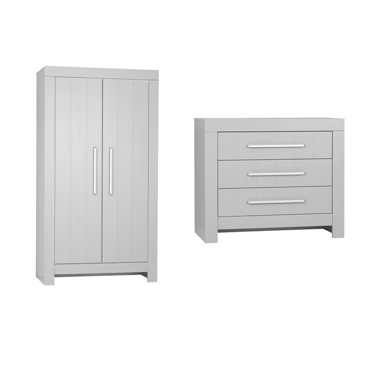 pinio-calmo-gris-pack-armoire-commode