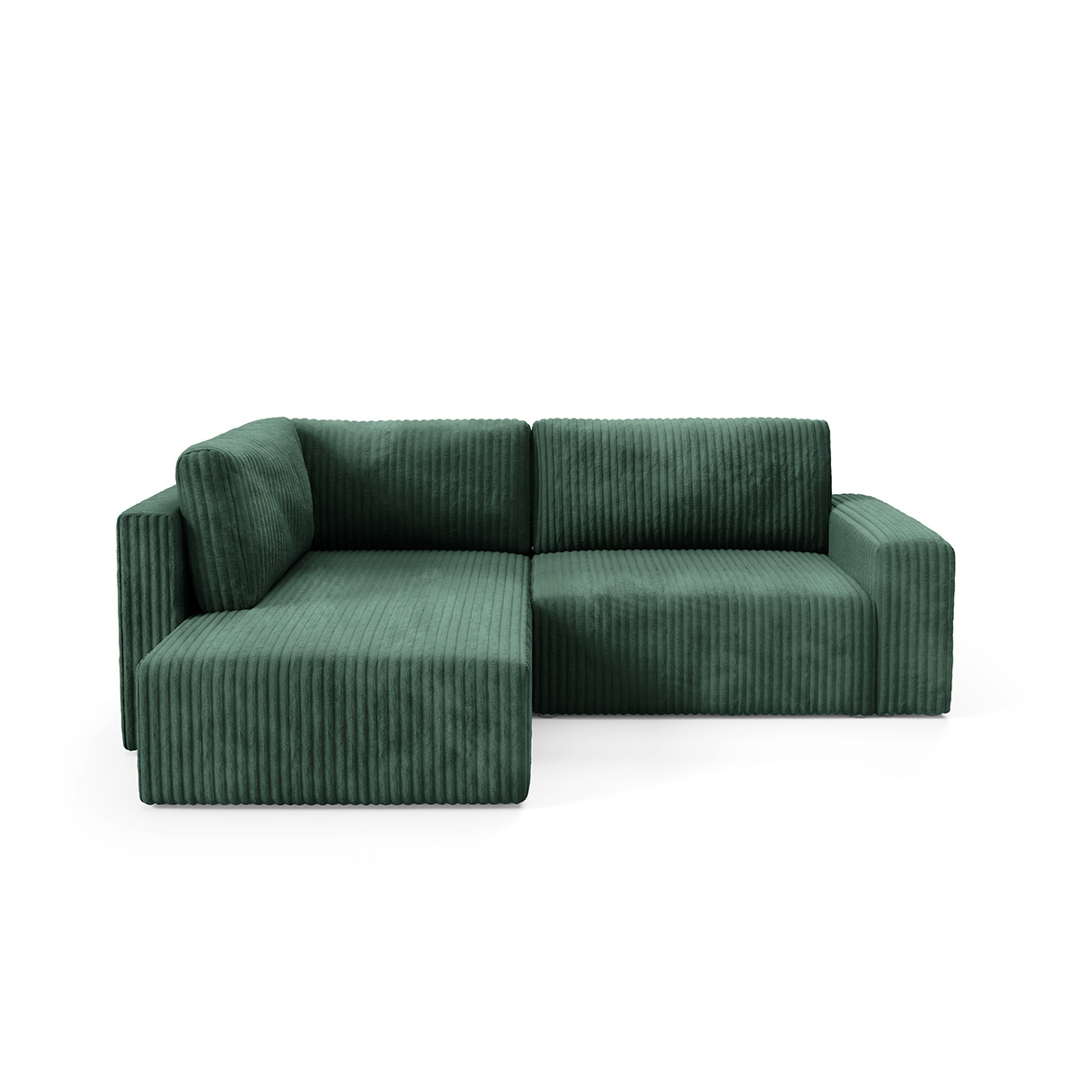 Canapé_dangle_réversible_et_convertible_4_places_avec_coffre_et_accoudoirs_Angela_Vert_sapin_6