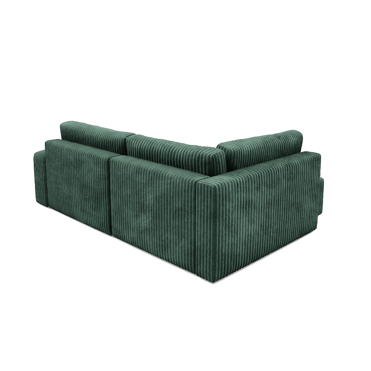 Canapé_dangle_réversible_et_convertible_4_places_avec_coffre_et_accoudoirs_Angela_Vert_sapin_5