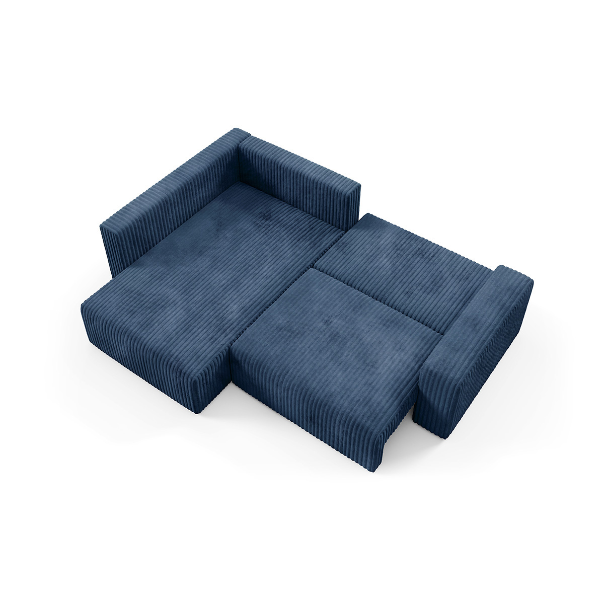 Canapé_dangle_réversible_et_convertible_4_places_avec_coffre_et_accoudoirs_Angela_Bleu_marine_4