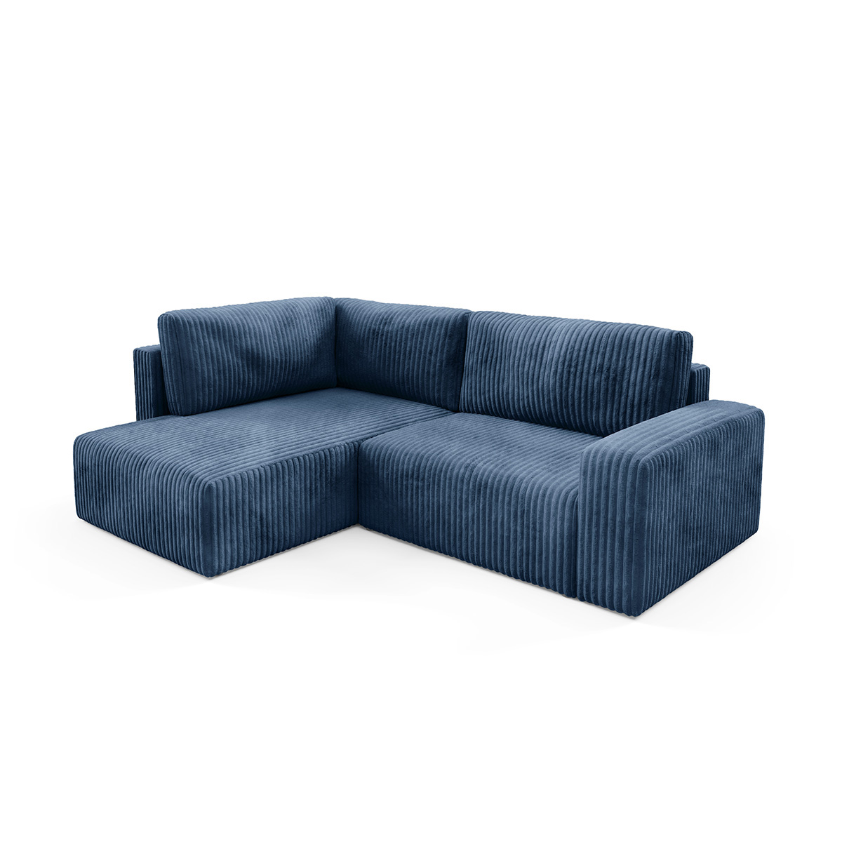 Canapé_dangle_réversible_et_convertible_4_places_avec_coffre_et_accoudoirs_Angela_Bleu_marine_2