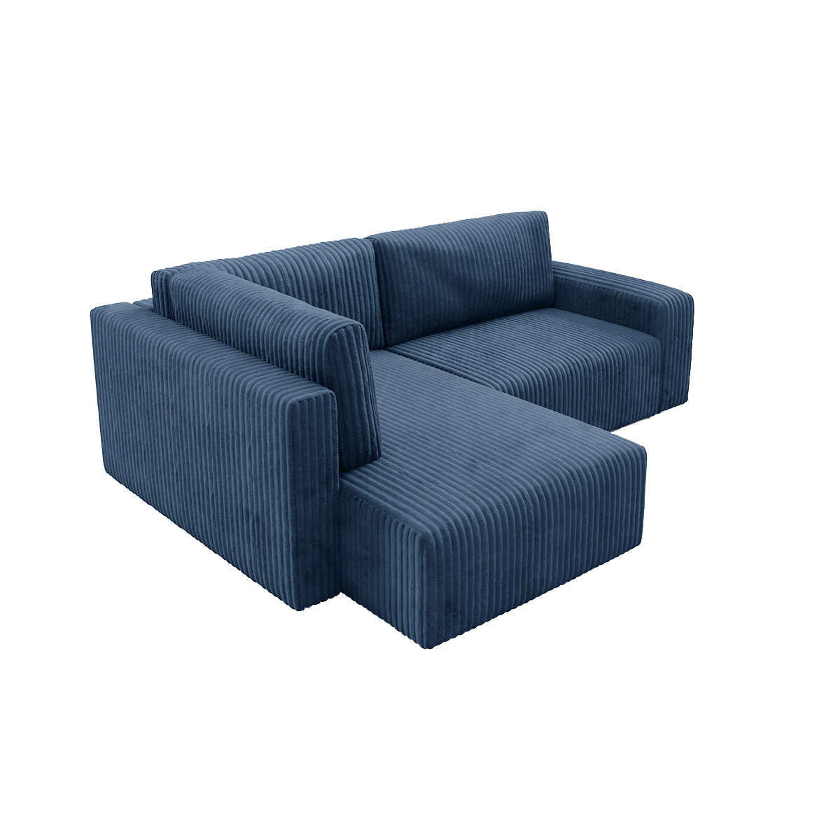 Canapé_dangle_réversible_et_convertible_4_places_avec_coffre_et_accoudoirs_Angela_Bleu_marine_7